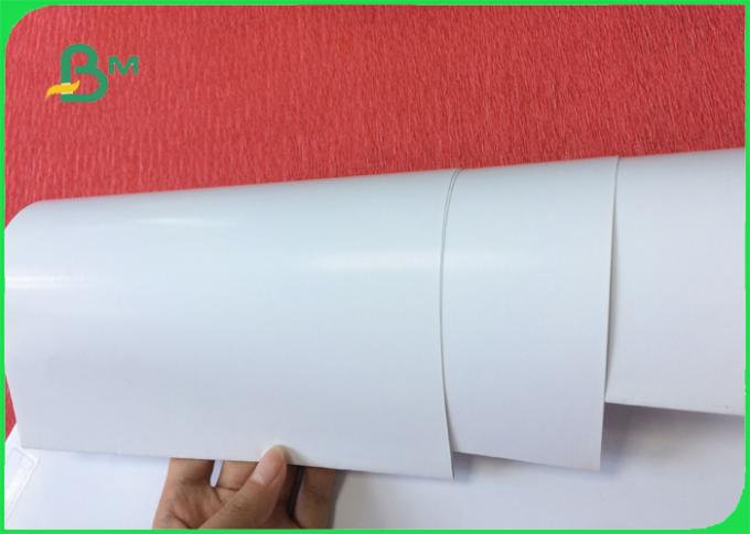 115g 157g 200g couche glossy art paper for printing with factory cheap price