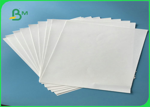 กระดาษหิน Stone paper