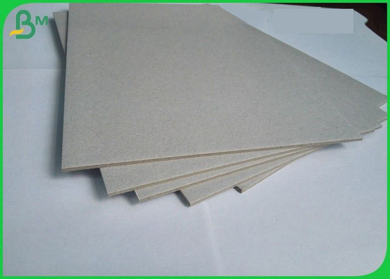 ไม้กระดาษสีเทากระดาษ 300gsm - 2600gsm มีความหนา / ขนาดแตกต่างกัน