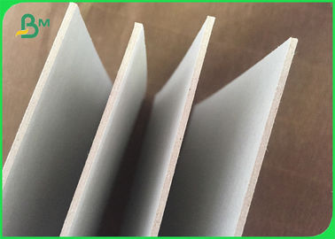 แผ่นกระดาษแข็งกันน้ำสีเทา, กระดาษพิมพ์ออฟเซตไม่เคลือบผิว 700g 900g 1500g