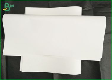 กระดาษทนน้ำกันน้ำเป็นมิตรกับสิ่งแวดล้อม 216g 320g a4 กระดาษพิมพ์สำหรับโน้ตบุ๊คระดับไฮเอนด์