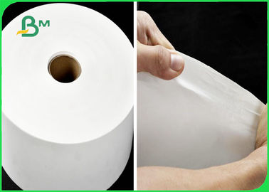 กระดาษทนน้ำกันน้ำอเนกประสงค์สำหรับถุงช้อปปิ้ง