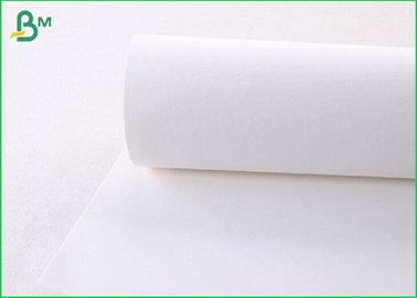 กระดาษคราฟท์ที่มีสีสันล้างทำความสะอาดได้, กระดาษคราฟท์ที่ไม่ใช้แล้วสำหรับร้านค้ากระเป๋าและรองเท้า
