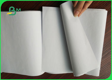 กระดาษไร้กระดาษสีขาวที่ไม่เคลือบสี, กระดาษโน้ตบุ๊ก 80 กม
