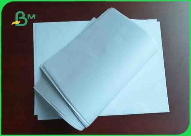 กระดาษเคลือบเงาแบบเป็นมิตรกับสิ่งแวดล้อม Eco / กระดาษพิมพ์ออฟเซ็ท