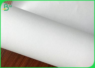 พล็อตเตอร์กระดาษแบบกว้างด้วยกระดาษพ่นหมึกอิงค์เจ็ท 24 36 จากซัพพลายเออร์ของจีน