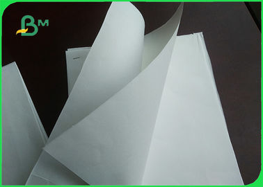 ขนาดกระดาษที่กำหนดขนาดเหมาะสำหรับอาหารกระดาษมัดฟางหลอดกระดาษขนาด 30 - 60 ซม. เส้นผ่านศูนย์กลาง