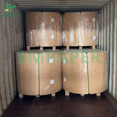 300 กรัม 330 กรัม การ์ดเล่น ดําเนินส่วนกลาง ดับเบิ้ล