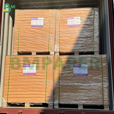 กระดาษไร้คาร์บอน Ncr สีขาวและหลายสี 8 1/2 X 11, 8 1/2 X 14 ขนาด