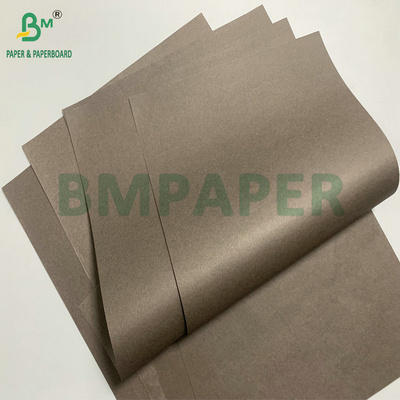 20 กรัม 45 กรัมเคลือบ Jumbo Roll Cupcake Liner สําหรับถ้วยเค้ก