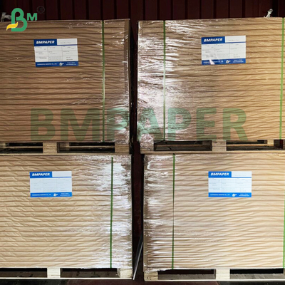 73g 83g กระดาษสกิ๊ตสีขาว แข็งแรงสูง กระดาษสกิ๊ตสีโปร่ง