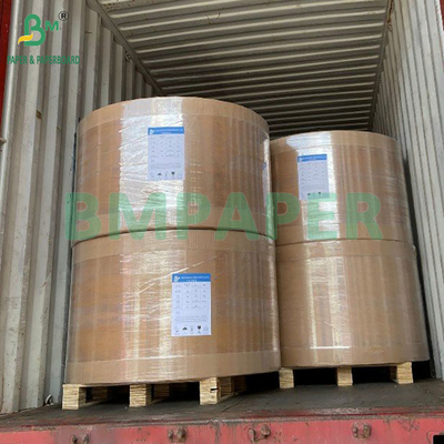 การพิมพ์ดิจิตอล 300gsm ดับเบิ้ลไซด์ คาร์ดกระดาษเลเซอร์เคลือบกระจก