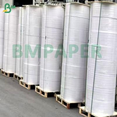 กระดาษสําเนาไร้คาร์บอนสีเหลือง / เขียว / สีชมพู 60 กรัม กระดาษสําเนาไร้คาร์บอนสีเหลือง / เขียว / สีชมพู กระดาษสําเนาไร้คาร์บอนสีเหลือง / เขียว / เขียว กระดาษสําเนาไร้คาร์บอนสีเหลือง / เขียว / เขียว กระดาษสําเนาไร้คาร์บอนสีเหลือง / เขียว / เขียว / เขียว กระดาษสําเนาไร้คาร์บอนสีเหลือง / เขียว / เขียว / เขียว / เขียว