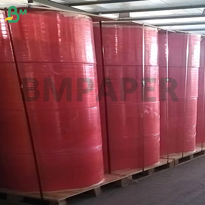 กระดาษดิจิตอลไร้คาร์บอน 40-120 กรัม พร้อมภาพสีดํา (CB / CFB / CF) 70 * 100 ซม. สําหรับใบเสร็จและใบชําระเงิน