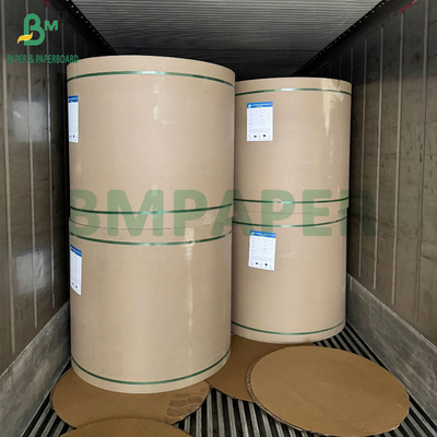 841 x 1198mm 70gsm 80gsm กระดาษออฟเซ็ตไม่เคลือบ สําหรับพิมพ์ข้อความหนังสือ