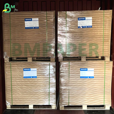 240 กรัม 260 กรัม C2S การ์ดเล่นกันความโปร่งใส สีน้ําเงิน สีดํา