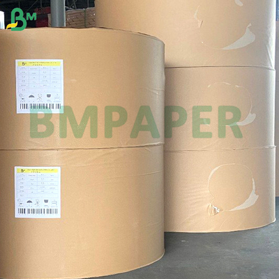 ความต้านทานต่อการพับ ความแข็งแรงสูง กระดาษโลหะทองเงิน 80 กรัม 90 กรัม สําหรับกล่องของขวัญ