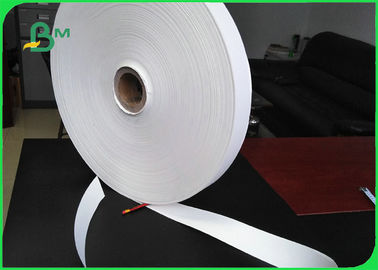 0.3 มม. กระดาษดูดซับกระดาษคราฟท์กระดาษม้วน / Bibulous กระดาษ 800 * 1100mm