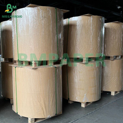 190 /240gsm18PE ผิวเคลือบแมท อาหาร กระดาษกระป๋องกระดาษสีขาว กระดาษกระป๋องกระป๋องกระป๋องกระป๋องกระป๋องกระป๋องกระป๋องกระป๋องกระป๋องกระป๋องกระป๋องกระป๋องกระป๋องกระป๋องกระป๋องกระป๋องกระป๋องกระป๋องกระป๋องกระป๋องกระป๋องกระป๋องกระป๋องกระป๋องกระป๋องกระป๋องกระป๋องกระป๋องกระป๋องกระป๋องกระป๋องกระป๋องกระป๋องกระป๋องกระป๋องกระป๋องกระป๋องกระป๋องกระป๋องกระป๋องกระป๋องกระป๋องกระป๋องกระป๋องกระป๋องกระป๋องกระป๋องกระป๋อง
