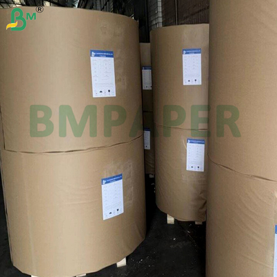 40 กรัม ปลอดภัยของอาหาร กระดาษทําขนมซิลิโคนกันไขมันทนอุณหภูมิสูง สําหรับบรรจุอาหาร