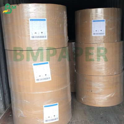40 กรัม 45 กรัม 50 กรัม ขาวและน้ําตาล กันน้ําและความชื้น - กระดาษเบ้กกันความชื้น กระดาษเบ้กกันความชื้น กระดาษเบ้กกันความชื้น
