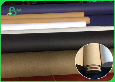 ผ้ากระดาษคราฟท์รุ่นใหม่ AZO สำหรับผลิตภัณฑ์ DIY