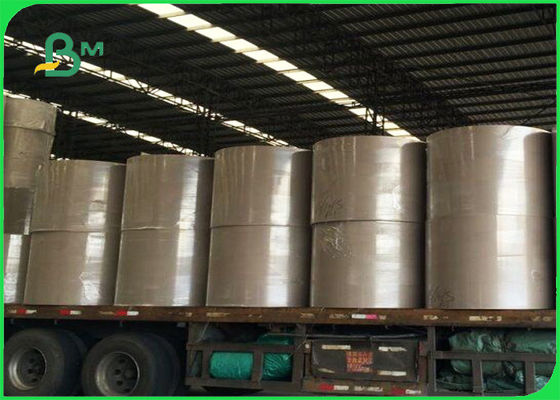 กระดาษแข็งเกรด AAA FSC ที่ได้รับการรับรอง 1 มม. 2 มม. 3 มม. สำหรับกล่องบรรจุ