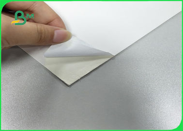 FSA 100% Vigrin เยื่อกระดาษเซลลูโลสสีขาวกระดาษแข็งสูงมาก 1.0 มม. 2 มม