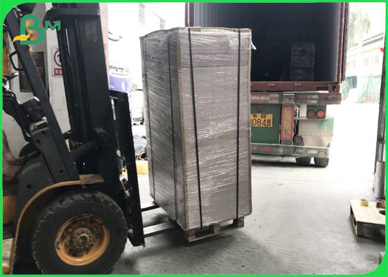 48.8gsm กระดาษหนังสือพิมพ์พิมพ์หนังสือพิมพ์ออฟเฟต กระดาษพิมพ์พิมพ์พิมพ์พิมพ์พิมพ์พิมพ์พิมพ์พิมพ์พิมพ์พิมพ์พิมพ์พิมพ์พิมพ์พิมพ์พิมพ์พิมพ์พิมพ์พิมพ์พิมพ์พิมพ์พิมพ์พิมพ์พิมพ์พิมพ์พิมพ์พิมพ์พิมพ์พิมพ์พิมพ์พิมพ์พิมพ์พิมพ์พิมพ์พิมพ์พิมพ์พิมพ์พิมพ์พิมพ์พิมพ์พิมพ์พิมพ์พิมพ์พิมพ์พิมพ์พิมพ์พิมพ์พิมพ์