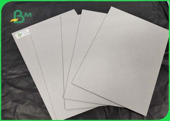 FSC อนุมัติลามิเนตหนังสือเข้าเล่มคณะกรรมการ / คณะสีเทาเป็นสีเขียวสีแดงสีน้ำเงิน