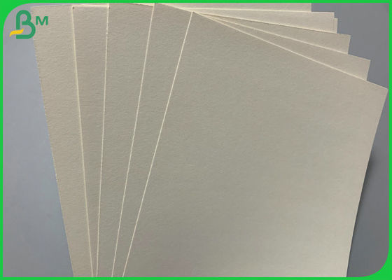 กระดาษดูดซับ 230g 0.4 มม. สำหรับงานฝีมือ DIY ดูดซับเม็ดสีได้อย่างรวดเร็ว