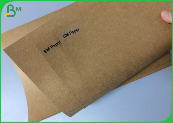 กระดาษกล่องอาหารกลางวัน PE Foodgrade 320gsm + 15g พร้อมการรับรองจาก FDA