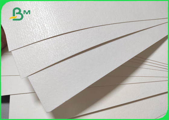 กระดาษเกรด PE เคลือบด้านเดียว 210g กระดาษ 10g PE