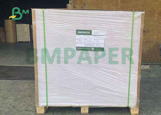 网站改版中

网站改版中
openresty