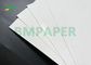 กระดาษแข็ง 210GSM 230GSM GC1 ความหนาแน่นสูงสำหรับงานพิมพ์อุตสาหกรรม