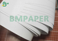 20lb / 50lb Offset Text Uncoated Paper 17 X 22 &quot;กระดาษเขียนบอนด์