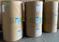 เกรด AAA 150gsm ถึง 330gsm 1S / 2S Polyethylene Coated Bleached Cup Carton
