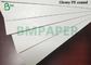 แผ่นกระดาษเคลือบ PE ขนาดใหญ่เดี่ยวจำนวนมาก 160 - กระดาษถ้วย 300 แกรม