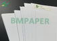 70gsm 80gsm White Bond Paper 70 X 100cm Offset Sheet ( ความขาว 100 - 104 % )