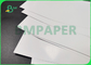 กระดาษอาร์ต เคลือบคู่ 115แกรม 150แกรม สำหรับเมนู ขนาด A1 Clear Image
