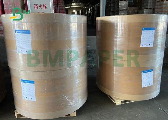 ทนต่อความคิก 300gr 310gr คาร์ดบอร์ดเล่นที่เคลือบสองด้าน 70x100cm