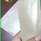 ปรับแต่งกระดาษ Polyethylene 60g + 10g กระดาษกันน้ำบรรจุด้านนอก