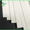 กระดาษอาร์ต Matte 80G 128G 170G 1000 * 1500MM สำหรับผลิตภัณฑ์การพิมพ์