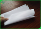 กระดาษอาร์ตด้านสีขาว C2s / C1s, กระดาษอาร์ตด้านความเงา 170gsm สำหรับพิมพ์ฉลาก