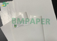กระดาษเคลือบน้ำหนักเบา 58 แกรม C2S LWC สำหรับการพิมพ์วารสาร