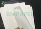 จัมโบ้โรล 210/ 230G +15G โพลีลามิเนทไวท์ กระดาษแข็งคัพสต็อกฟอกขาว