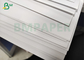 Text Gloss 100 ปอนด์ C2S Paper Premium White Coated Paper สองด้าน เงา