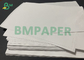 กระดาษไร้กระดาษ 100 แกรมสำหรับการพิมพ์ออฟเซต หนังสือและโบรชัวร์ 650 x 1,000 มม.