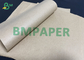 ม้วนกระดาษคราฟท์สำหรับขนาดบรรจุ 750มม. X 200ม., 90แกรม, 24 - 48 ลังบนพาเลทเดียว