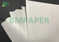 กระดาษหนังสือพิมพ์ม้วนจัมโบ้ 45 แกรม 48.8 แกรม กระดาษหนังสือพิมพ์เปล่าสีขาวไม่เคลือบผิว